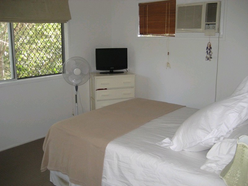 14 Falvey Street, Ripley QLD 4306