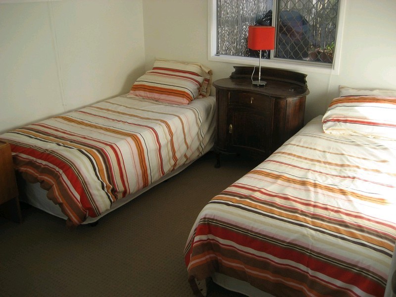 14 Falvey Street, Ripley QLD 4306