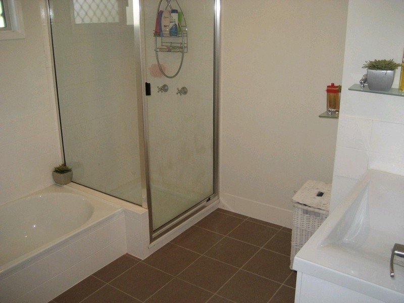 14 Falvey Street, Ripley QLD 4306