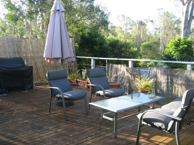 14 Falvey Street, Ripley QLD 4306