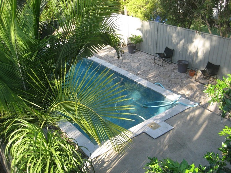 14 Falvey Street, Ripley QLD 4306