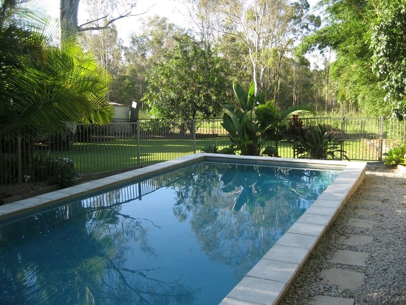 14 Falvey Street, Ripley QLD 4306