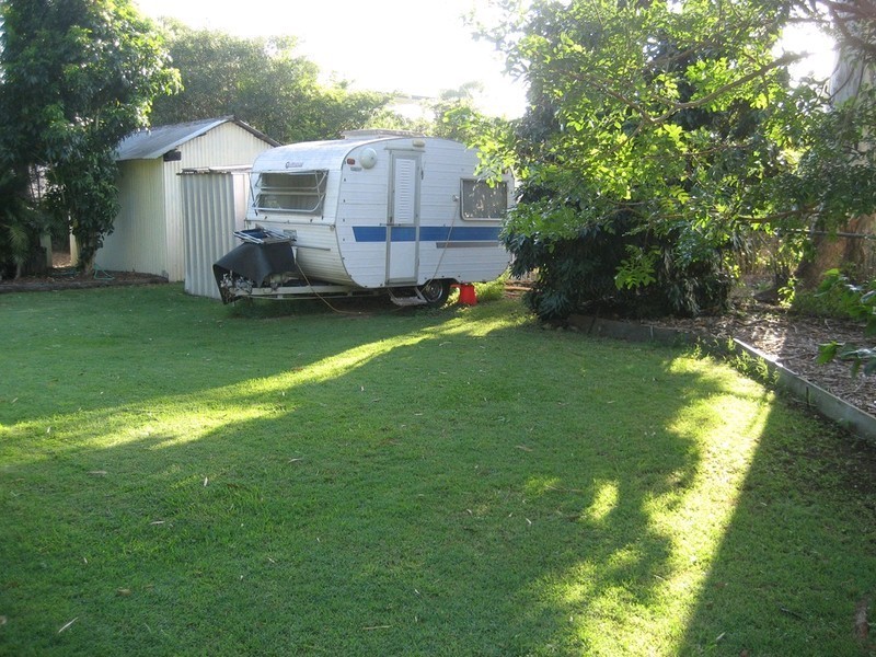 14 Falvey Street, Ripley QLD 4306