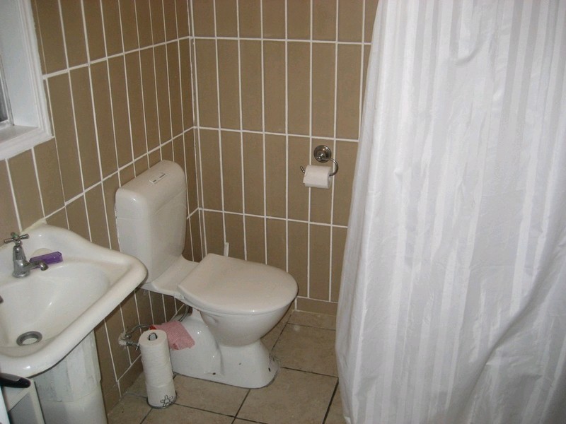 14 Falvey Street, Ripley QLD 4306