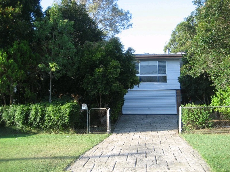 14 Falvey Street, Ripley QLD 4306