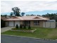 4 Le Prix Court, Yamanto QLD 4305