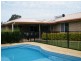 4 Le Prix Court, Yamanto QLD 4305