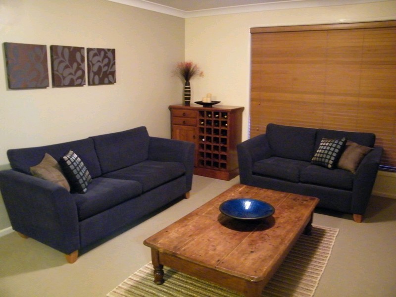 4 Le Prix Court, Yamanto QLD 4305