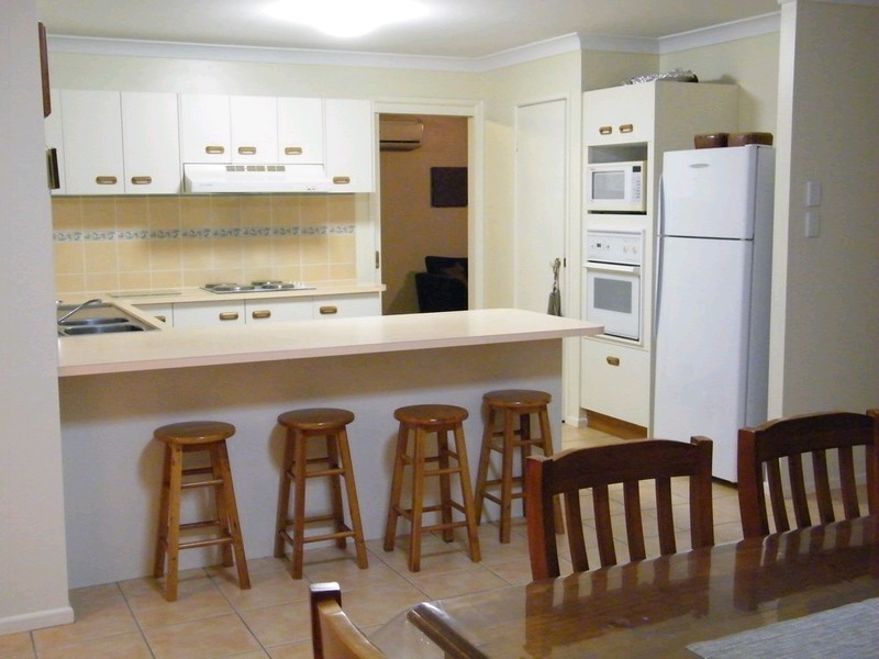 4 Le Prix Court, Yamanto QLD 4305