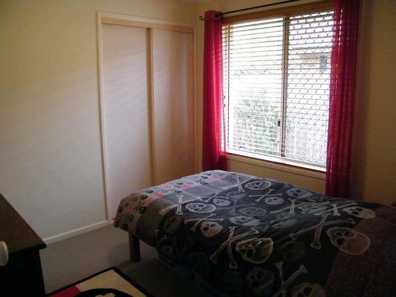 4 Le Prix Court, Yamanto QLD 4305