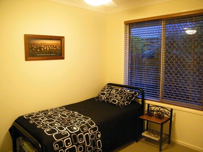 4 Le Prix Court, Yamanto QLD 4305