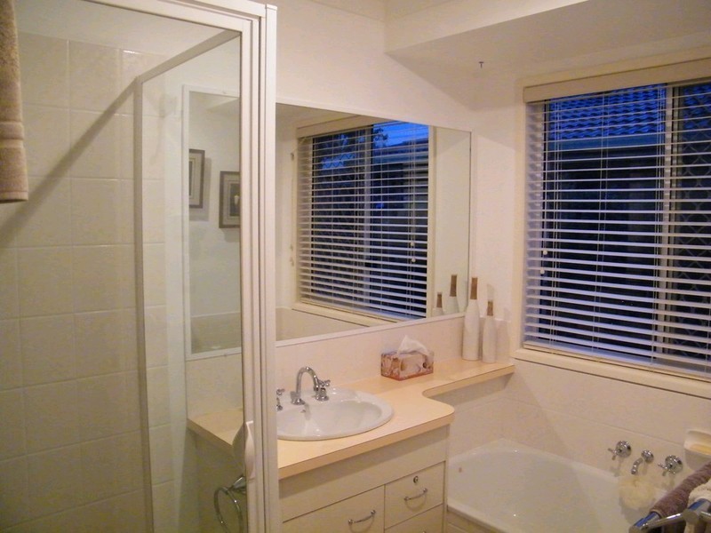 4 Le Prix Court, Yamanto QLD 4305