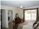 4 Le Prix Court, Yamanto QLD 4305