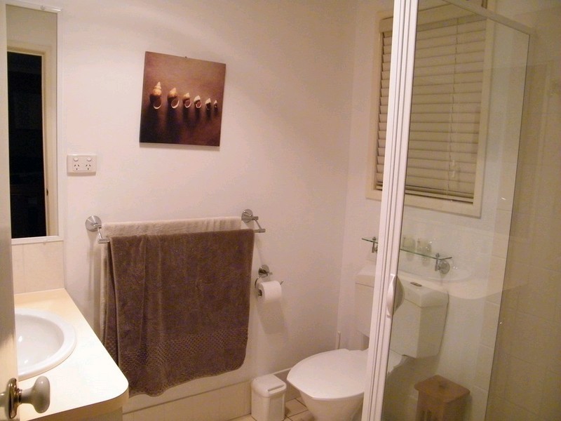 4 Le Prix Court, Yamanto QLD 4305