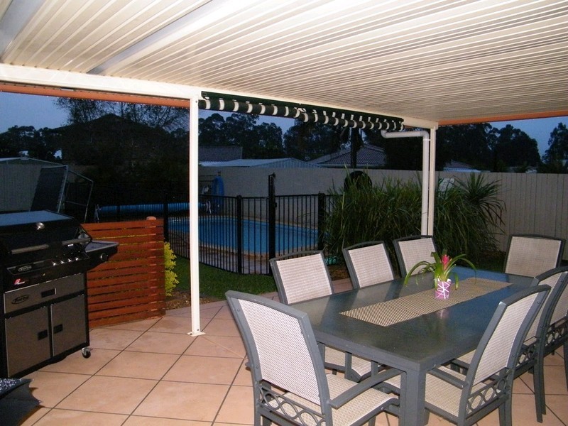 4 Le Prix Court, Yamanto QLD 4305