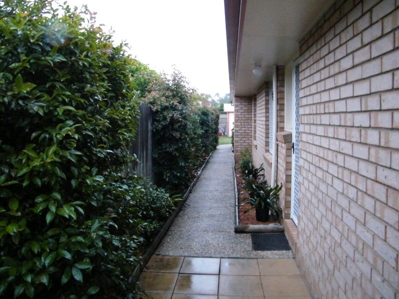 4 Le Prix Court, Yamanto QLD 4305