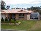 4 Le Prix Court, Yamanto QLD 4305
