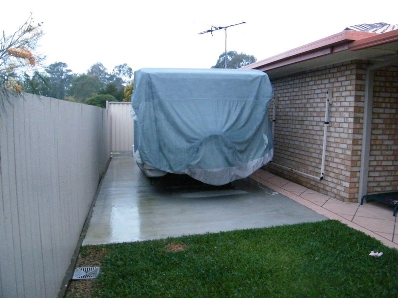 4 Le Prix Court, Yamanto QLD 4305