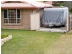 4 Le Prix Court, Yamanto QLD 4305
