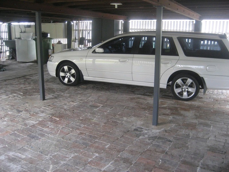 25 Alexandra Street, Booval QLD 4304