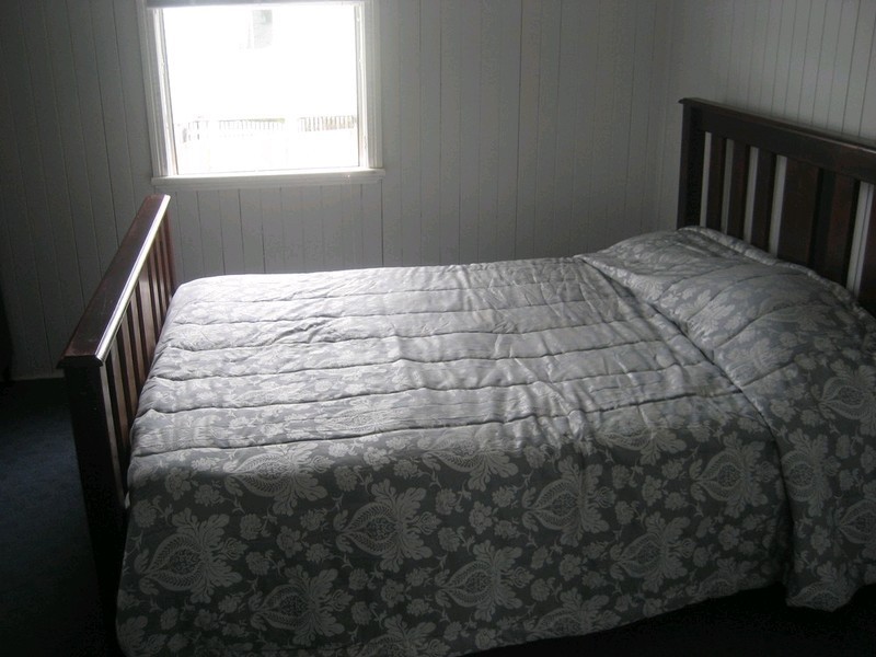 25 Alexandra Street, Booval QLD 4304