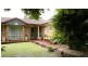 80 Jonquil Circuit, Flinders View QLD 4305