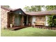 80 Jonquil Circuit, Flinders View QLD 4305