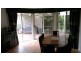 80 Jonquil Circuit, Flinders View QLD 4305