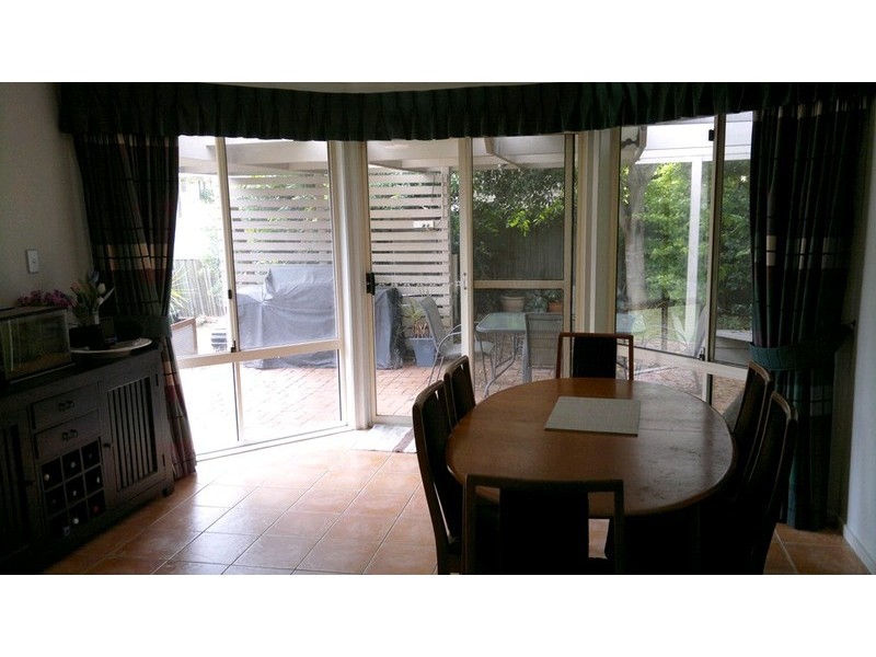 80 Jonquil Circuit, Flinders View QLD 4305