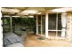80 Jonquil Circuit, Flinders View QLD 4305