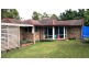 80 Jonquil Circuit, Flinders View QLD 4305