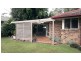 80 Jonquil Circuit, Flinders View QLD 4305