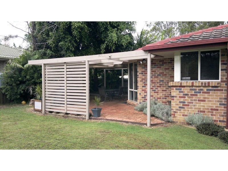 80 Jonquil Circuit, Flinders View QLD 4305