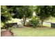 80 Jonquil Circuit, Flinders View QLD 4305
