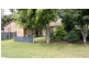 80 Jonquil Circuit, Flinders View QLD 4305