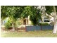 80 Jonquil Circuit, Flinders View QLD 4305