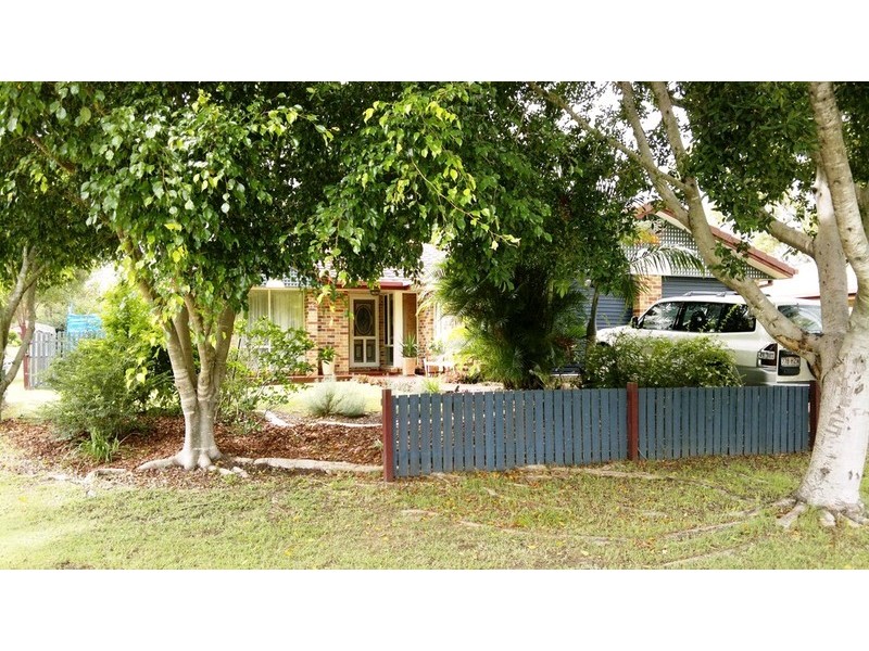 80 Jonquil Circuit, Flinders View QLD 4305