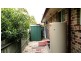 80 Jonquil Circuit, Flinders View QLD 4305