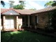 80 Jonquil Circuit, Flinders View QLD 4305