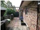 80 Jonquil Circuit, Flinders View QLD 4305