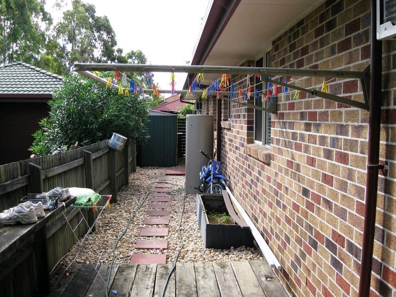 80 Jonquil Circuit, Flinders View QLD 4305