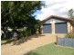 80 Jonquil Circuit, Flinders View QLD 4305