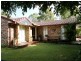 80 Jonquil Circuit, Flinders View QLD 4305
