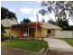 12 Elmhurst Crescent, Flinders View QLD 4305