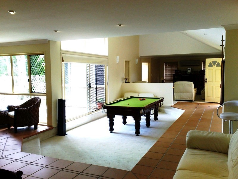 12 Elmhurst Crescent, Flinders View QLD 4305