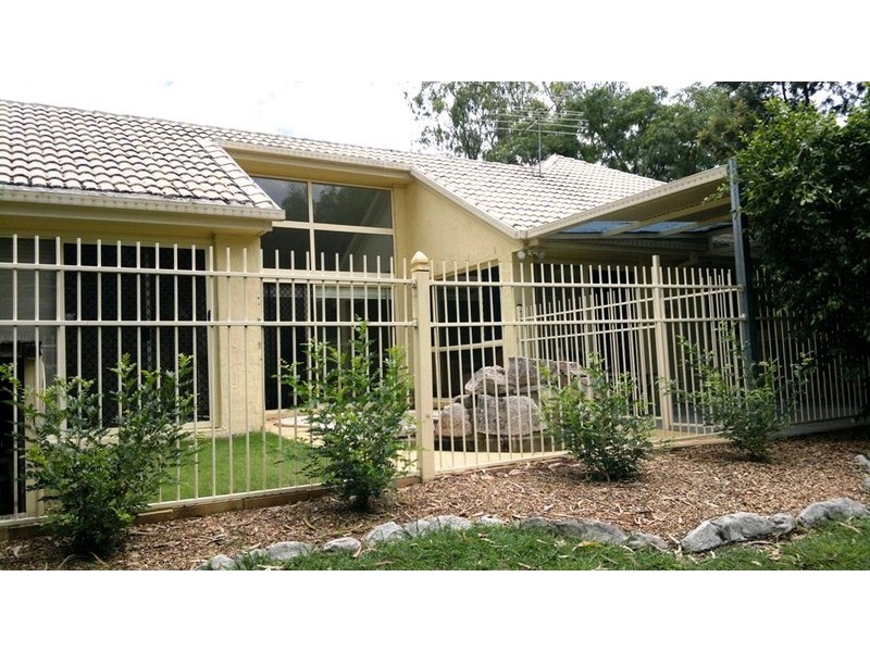 12 Elmhurst Crescent, Flinders View QLD 4305