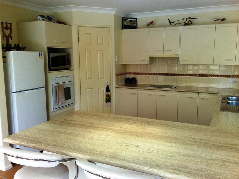 12 Elmhurst Crescent, Flinders View QLD 4305