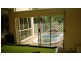 12 Elmhurst Crescent, Flinders View QLD 4305