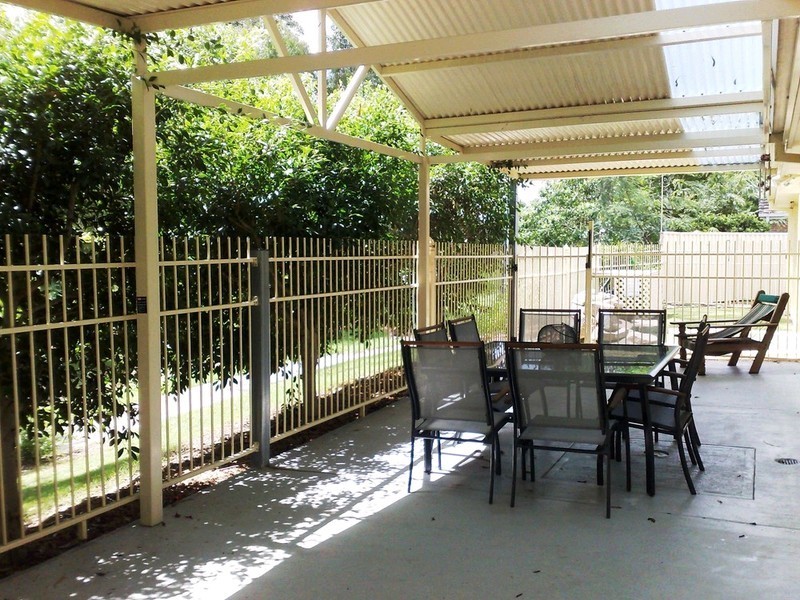 12 Elmhurst Crescent, Flinders View QLD 4305