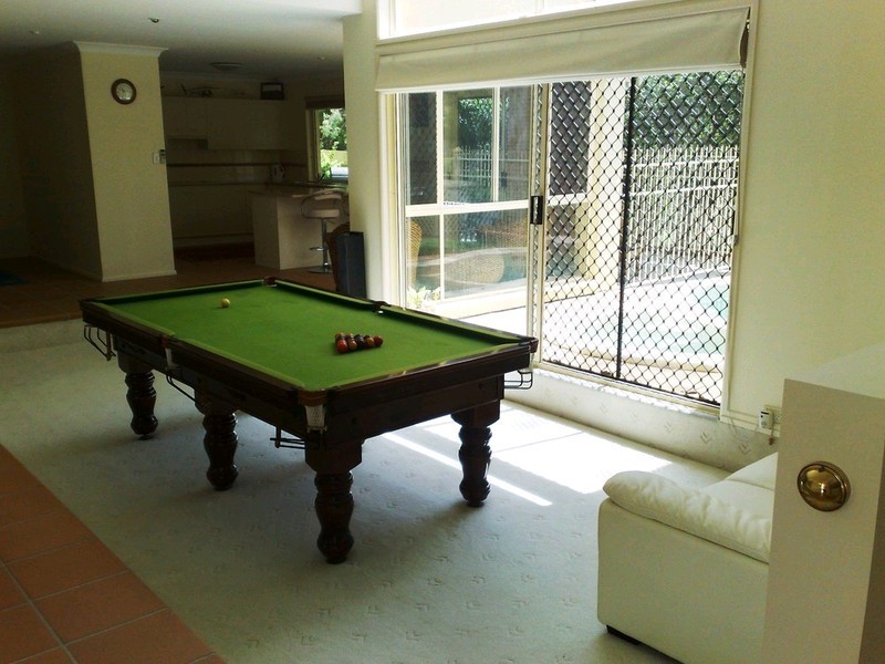 12 Elmhurst Crescent, Flinders View QLD 4305